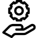 Koşklüçeşme Carrier 7/24 Teknik Servis